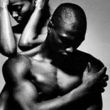 Heritage Ensemble Theatre to Present 'FOR COLORED GIRLS...' and 'FOR BLACK BOYS...' a