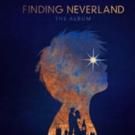 TV Exclusive: World Premiere- Pentatonix Sings 'Stars from FINDING NEVERLAND The Albu