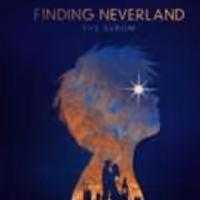 TV Exclusive: World Premiere- Pentatonix Sings 'Stars from FINDING NEVERLAND The… Video