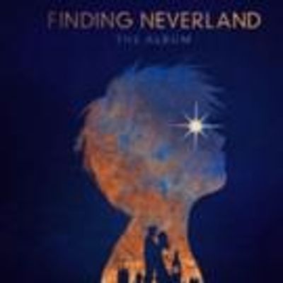 TV Exclusive: World Premiere- Pentatonix Sings 'Stars from FINDING NEVERLAND The Album!