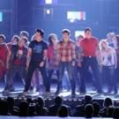 BWW Readers' Countdown: The Greatest Tonys Performances of the Past Five Years- #10