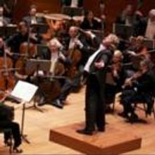 BWW Previews: AMERICAN CLASSICAL ORCHESTRA Plans for 2015-2016 Season