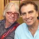 Mike Mills CONCERTO FOR VIOLIN, ROCK BAND AND ORCHESTRA Out October 14