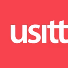 USITT 2017 Brings Technical Theatre to St. Louis