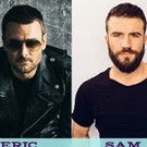 Jason Aldean, Eric Church and Sam Hunt Lead The Way To Vegas' Fourth Annual Route 91…