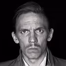BWW Review: 39 Reasons to See THE 39 STEPS at American Stage