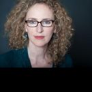 PlayMakers Names New Producing Artistic Director