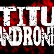 Murder, Cannibalism, Kids! TITUS ANDRONICUS JR. to Make World Premiere in Vegas Befor