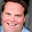 BWW Interview - John Treacy Egan Returns as Franz Liebkind in Paper Mill's THE…