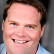 BWW Interview - John Treacy Egan Returns as Franz Liebkind in Paper Mill's THE…