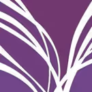LA Master Chorale to Conclude Season with SONIC MASTERWORKS