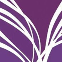 LA Master Chorale to Conclude Season with SONIC MASTERWORKS