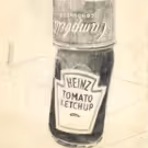 Dominique Lévy to Present DRAWING THEN Exhibit, 1/27/16