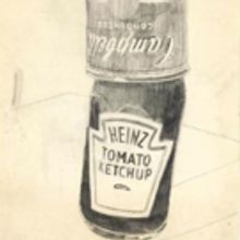 Dominique Lévy to Present DRAWING THEN Exhibit, 1/27/16