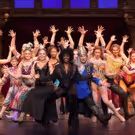 National Tour of PIPPIN Flies to the Capitol Center for the Arts