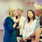 Spirit Medium Maureen Hancock Raises Funds for The Friends of the State Theatre…
