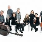 Orpheus Chamber Orchestra to Reunite with Pianist & Composer Fazil Say at Carnegie…