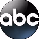 NIGHTLINE Finishes Neck and Neck With NBC's LATE NIGHT WITH SETH MEYERS in Total…