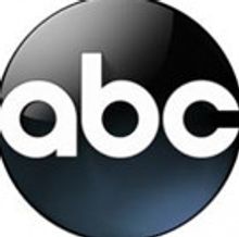 NIGHTLINE Finishes Neck and Neck With NBC's LATE NIGHT WITH SETH MEYERS in Total…
