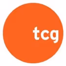 Leaders from Oregon Shakespeare, Roundabout, Woolly Mammoth and More Join TCG's…