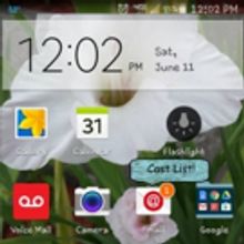 BWW Blog: Amanda Grillo - The Waiting: Post Audition Anxiety