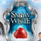 Mel B to Headline World's Biggest Pantomime SNOW WHITE in Birmingham