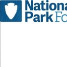 President Obama and First Family Light National Christmas Tree Tonight