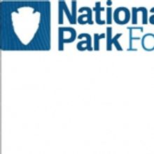 President Obama and First Family Light National Christmas Tree Tonight
