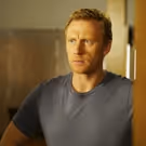 BWW Recap: Season's Penultimate Episode of GREY'S ANATOMY is ...Explosive!
