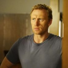 BWW Recap: Season's Penultimate Episode of GREY'S ANATOMY is ...Explosive!