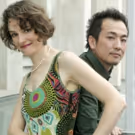 ZOFO to Perform Songs from Newest Album at The Kitchen, 5/10