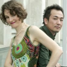 ZOFO to Perform Songs from Newest Album at The Kitchen, 5/10