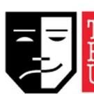 TRU, The Playroom Theatre Host Marketing Panel Today