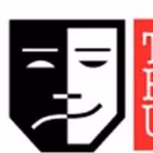 TRU, The Playroom Theatre Host Marketing Panel Today