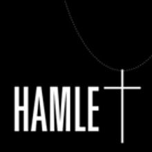 HAMLET Gets Nineties Evangelical Makeover with Bonneville Theater Company
