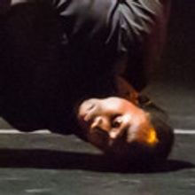 2016 Guggenheim Fellow Raphael Xavier presents POINT OF INTEREST