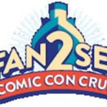 First-ever Comic Con Cruise to Depart from Tampa This January