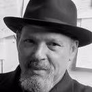 August Wilson's American Century Cycle, a Play-By-Play Review