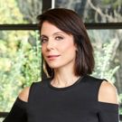 REAL HOUSEWIVES' Bethenny Frankel & More Set for New Bravo Unscripted Programming