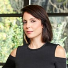 REAL HOUSEWIVES' Bethenny Frankel & More Set for New Bravo Unscripted Programming