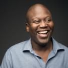 'KIMMY SCHMIDT' Star Tituss Burgess Offers Summer Performance Master Classes, Beginning Today