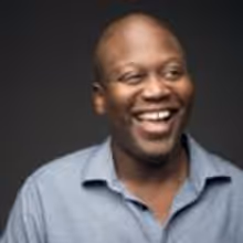 'KIMMY SCHMIDT' Star Tituss Burgess Offers Summer Performance Master Classes…