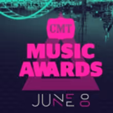 Carrie Underwood, Chris Stapleton Among Nominees for 2016 CMT MUSIC AWARDS; Full List