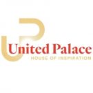 United Palace Reawakens Wonder with Spring Events