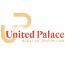 United Palace Reawakens Wonder with Spring Events