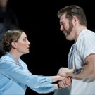 BWW Review: Washington National Opera Presents Bold and Haunting DEAD MAN WALKING at…