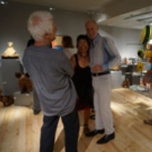 Creative Gateways to Celebrate Earth Day with GAIA GALA This Friday