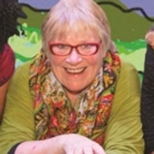 BANGALORY'S BACK at the Baxter Theatre This Summer