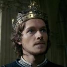 VIDEO: Sneak Peek - 'Hearts and Minds' Episode of THE WHITE PRINCESS on Starz