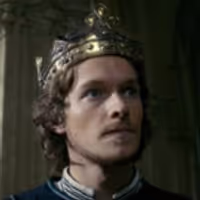 VIDEO: Sneak Peek - 'Hearts and Minds' Episode of THE WHITE PRINCESS on Starz Video